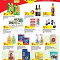 auchan 3 a 9 setembro p4.jpg